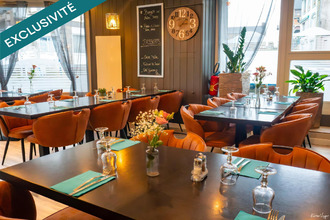 achat localcommercial callac 22160