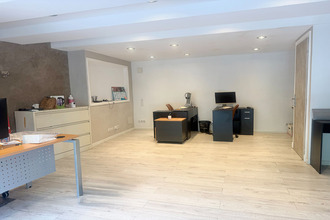 achat localcommercial callian 83440