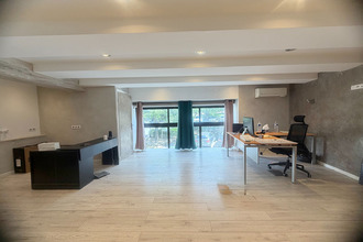 achat localcommercial callian 83440