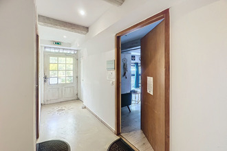 achat localcommercial callian 83440