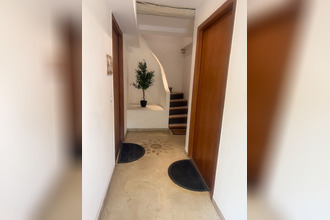 achat localcommercial callian 83440