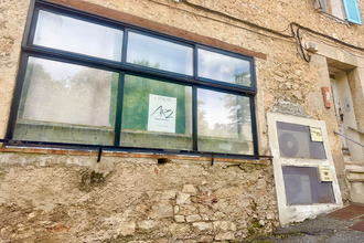 achat localcommercial callian 83440