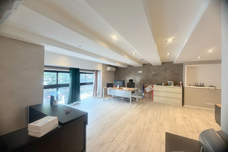 achat localcommercial callian 83440