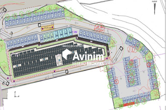 achat localcommercial callian 83440