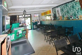 achat localcommercial calmt 31560