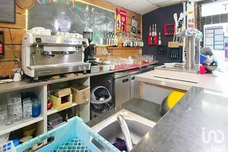 achat localcommercial calmt 31560