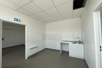 achat localcommercial caluire-et-cuire 69300