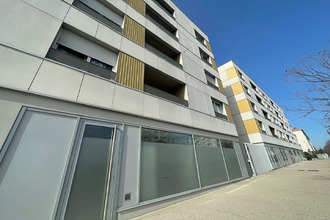 achat localcommercial caluire-et-cuire 69300