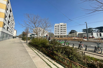 achat localcommercial caluire-et-cuire 69300