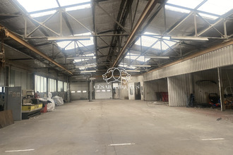 achat localcommercial caluire-et-cuire 69300