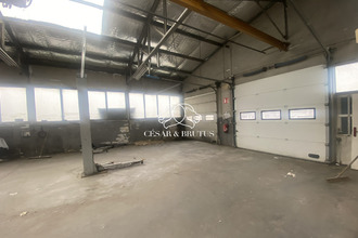 achat localcommercial caluire-et-cuire 69300