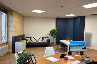 achat localcommercial cambes 33880