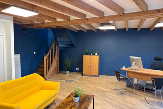 achat localcommercial cambes 33880