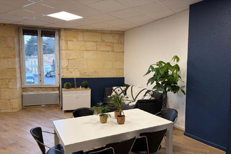 achat localcommercial cambes 33880