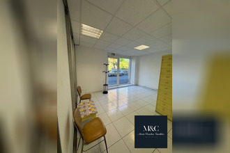 achat localcommercial cambo-les-bains 64250