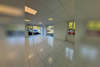 achat localcommercial cambo-les-bains 64250