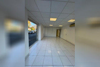 achat localcommercial cambo-les-bains 64250