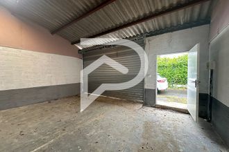 achat localcommercial cambrai 59400