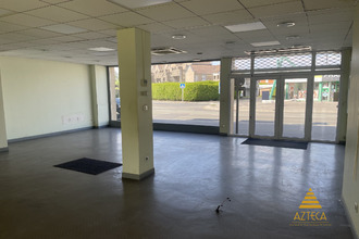 achat localcommercial cambrai 59400