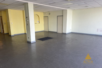 achat localcommercial cambrai 59400