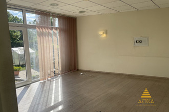 achat localcommercial cambrai 59400