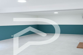 achat localcommercial cambrai 59400