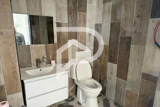 achat localcommercial cambrai 59400