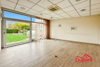 achat localcommercial cambrai 59400