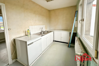 achat localcommercial cambrai 59400