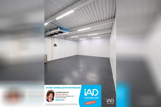 achat localcommercial cambrai 59400