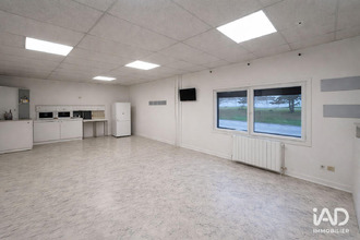 achat localcommercial cambrai 59400
