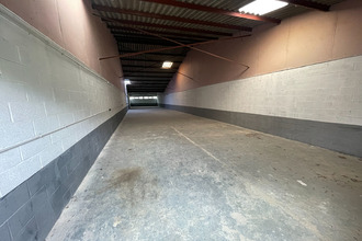 achat localcommercial cambrai 59400