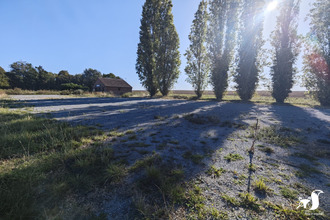 achat localcommercial cambrai 59400