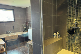 achat localcommercial camors 56330