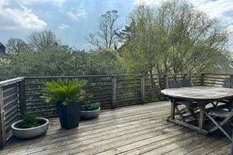 achat localcommercial camors 56330