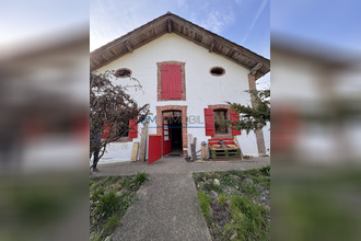 achat localcommercial campagne 40090