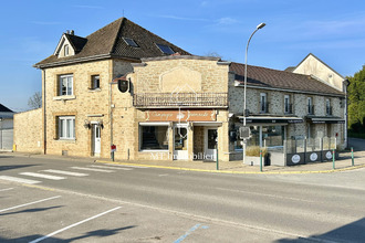 achat localcommercial campagne-les-hesdin 62870