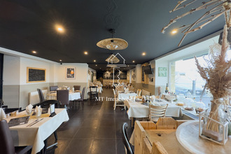 achat localcommercial campagne-les-hesdin 62870