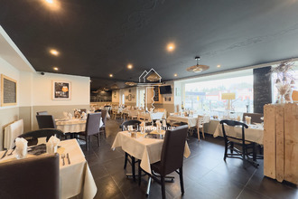 achat localcommercial campagne-les-hesdin 62870