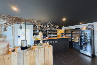 achat localcommercial campagne-les-hesdin 62870