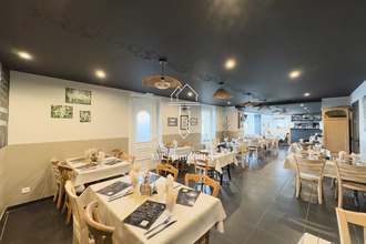 achat localcommercial campagne-les-hesdin 62870