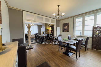 achat localcommercial campagne-les-hesdin 62870