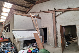 achat localcommercial campagne-sur-aude 11260