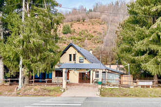 achat localcommercial campan 65710