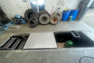 achat localcommercial campistrous 65300