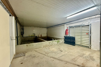 achat localcommercial cancale 35260