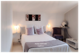 achat localcommercial cancon 47290