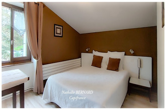 achat localcommercial cancon 47290