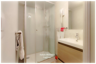 achat localcommercial cancon 47290