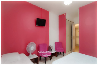 achat localcommercial cancon 47290